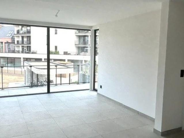 Appartement location à Hasselt, Limburg