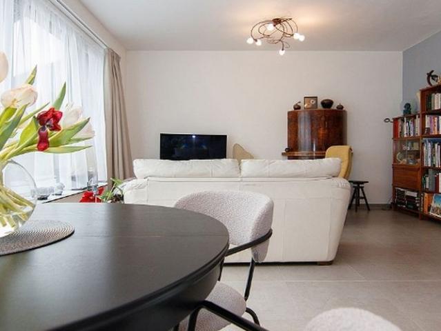 Appartement location à Hasselt, Limburg