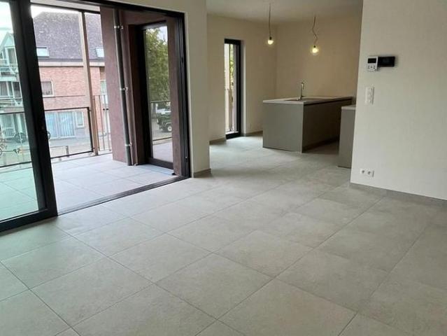 Appartement location à Hasselt, Limburg