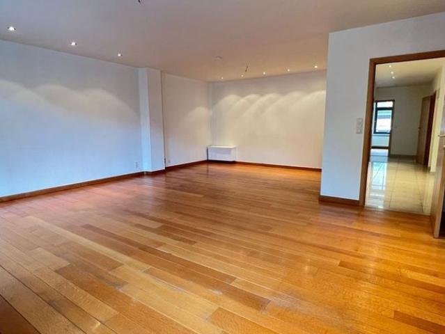 Appartement location à Hasselt, Limburg
