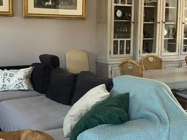 Appartement location à Hasselt, Limburg