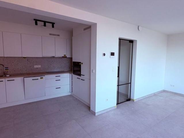 Appartement location à Hasselt, Limburg