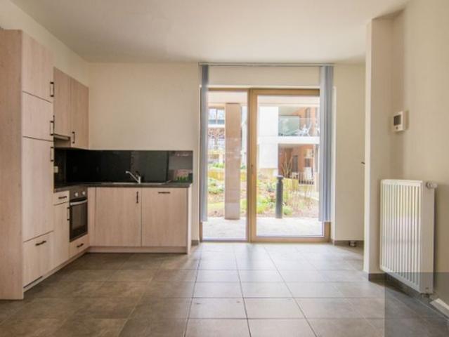 Appartement location à Hasselt, Limburg