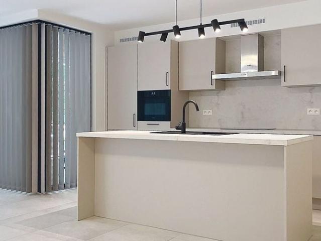 Appartement location à Hasselt, Limburg
