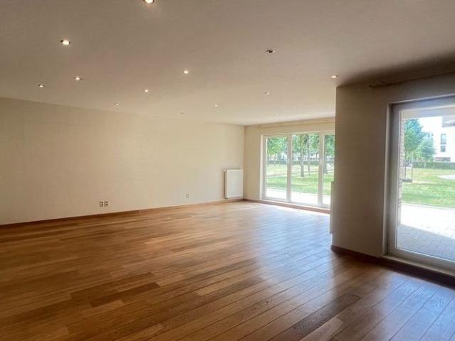 Appartement location à Hasselt, Limburg