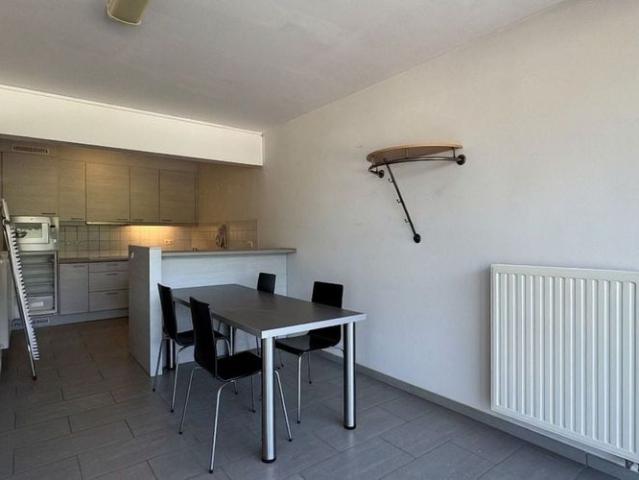 Appartement location à Hasselt, Limburg