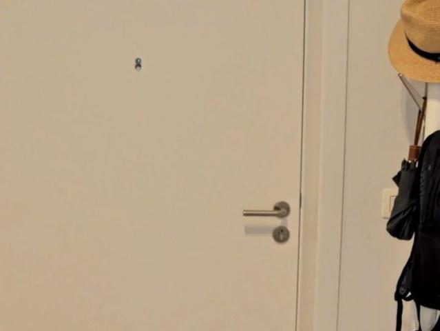 Appartement location à Hasselt, Limburg