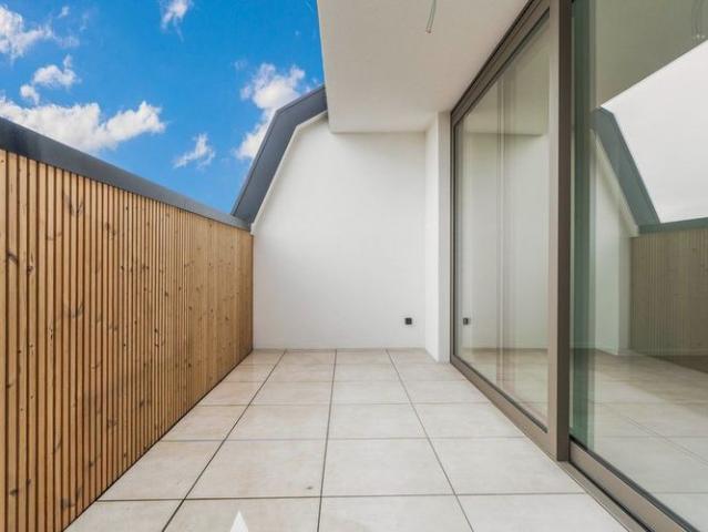 Appartement location à Hasselt, Limburg