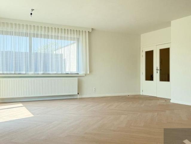 Appartement location à Hasselt, Limburg