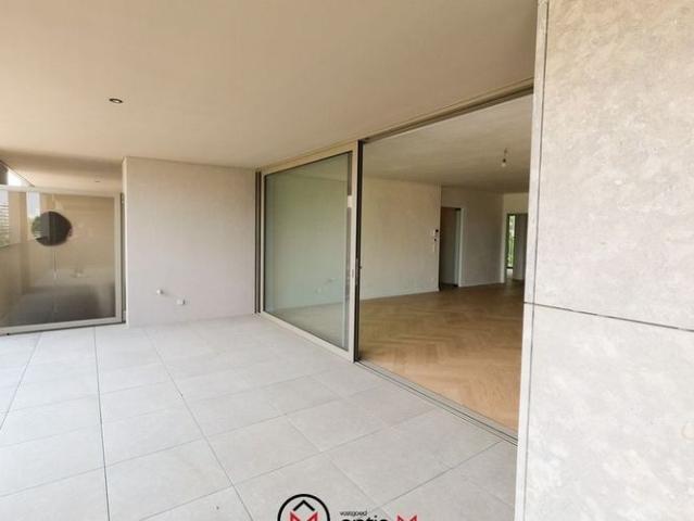 Appartement location à Hasselt, Limburg