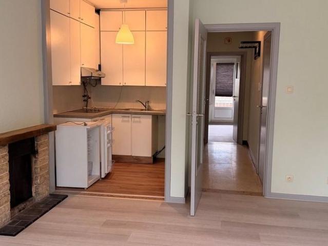 Appartement location à Hasselt, Limburg