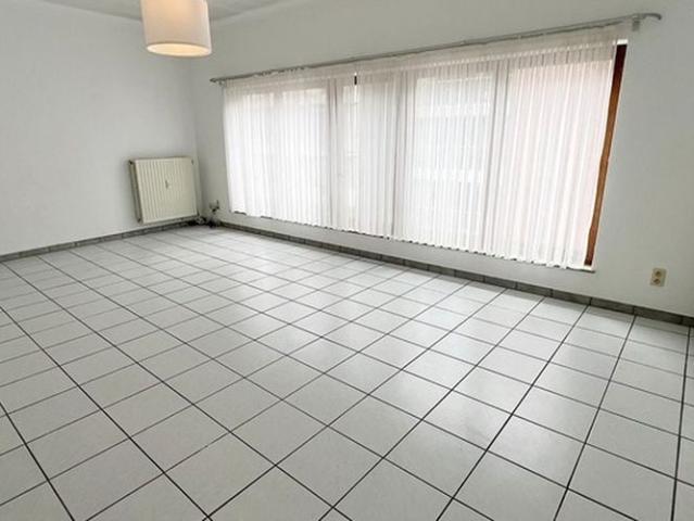 Appartement location à Hasselt, Limburg