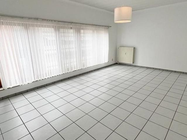 Appartement location à Hasselt, Limburg