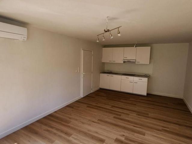 Appartement location à Hasselt, Limburg