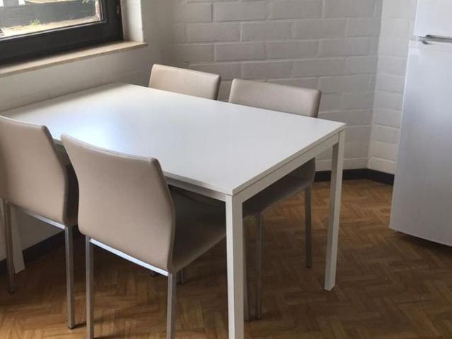 Appartement location à Hasselt, Limburg