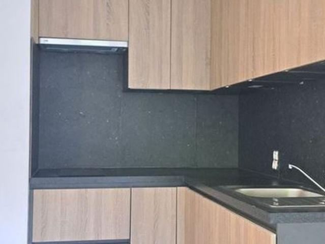 Appartement location à Hasselt, Limburg