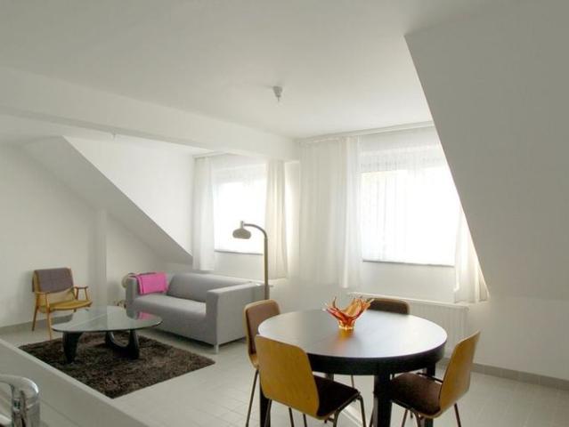 Appartement location à Hasselt, Limburg