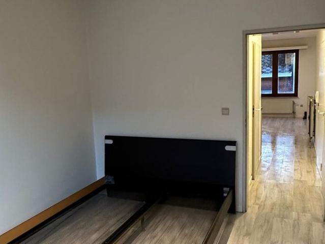 Appartement location à Hasselt, Limburg