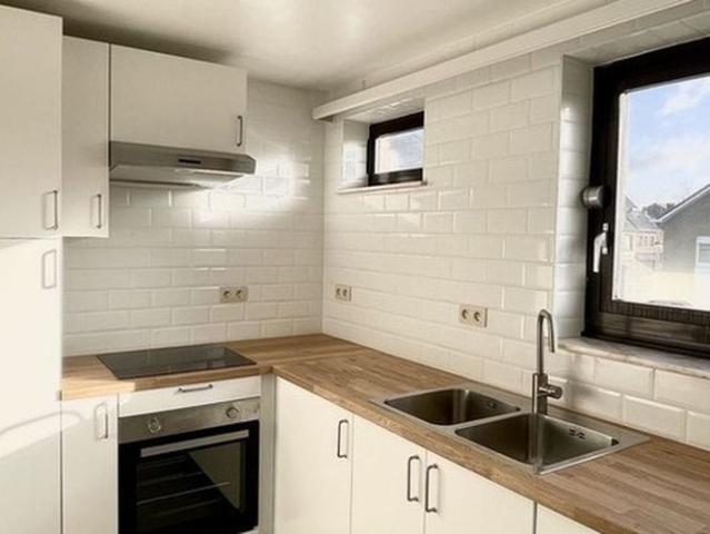 Appartement location à Hasselt, Limburg