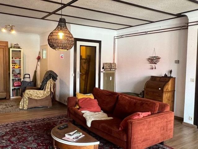 Appartement location à Hasselt, Limburg