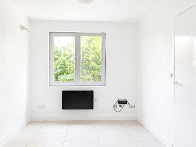 Appartement location à Hasselt, Limburg