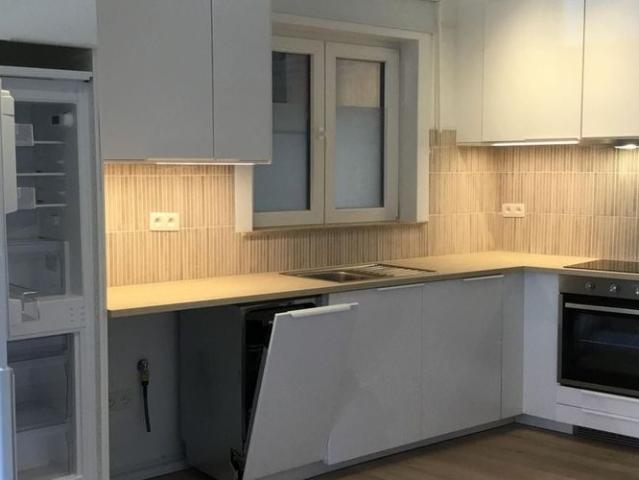 Appartement location à Hasselt, Limburg