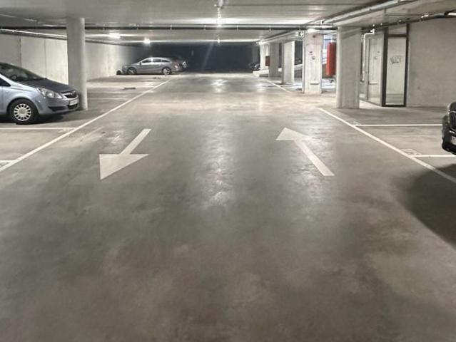 Appartement location à Hasselt, Limburg