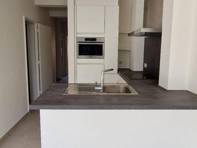 Appartement location à Hasselt, Limburg