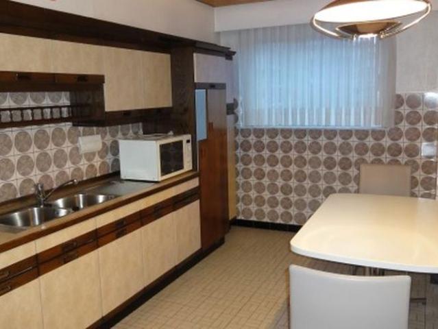 Appartement location à Hasselt, Limburg