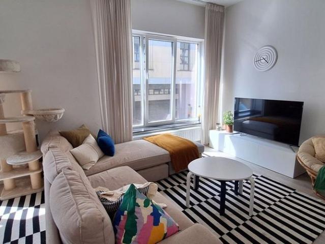 Appartement location à Hasselt, Limburg