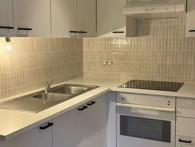 Appartement location à Hasselt, Limburg
