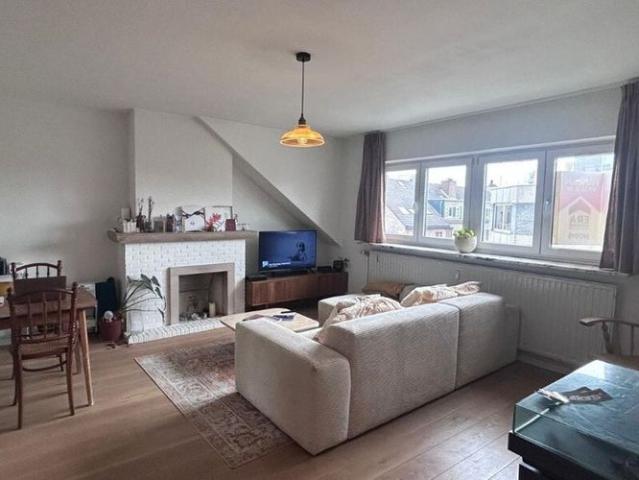 Appartement location à Hasselt, Limburg