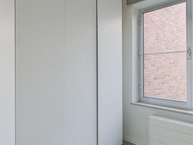 Appartement location à Hasselt, Limburg