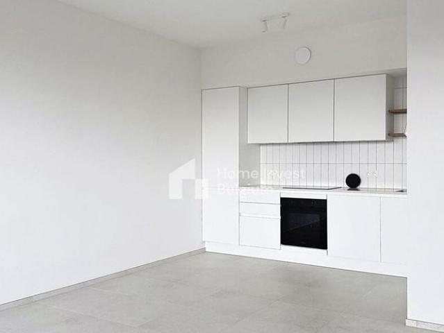 Appartement location à Hasselt, Limburg
