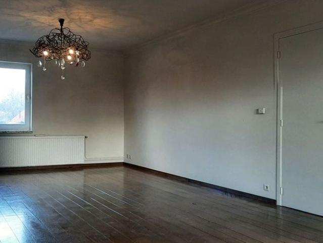 Appartement location à Zonhoven, Limburg