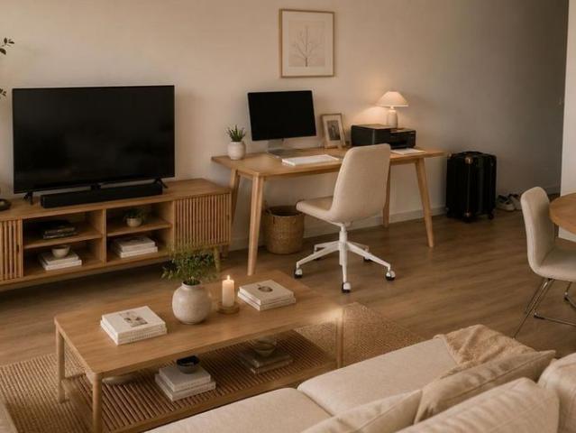 Appartement location à Hasselt, Limburg