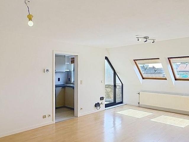 Appartement location à Hasselt, Limburg