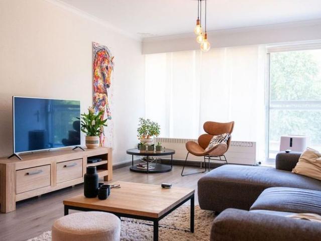 Appartement location à Hasselt, Limburg
