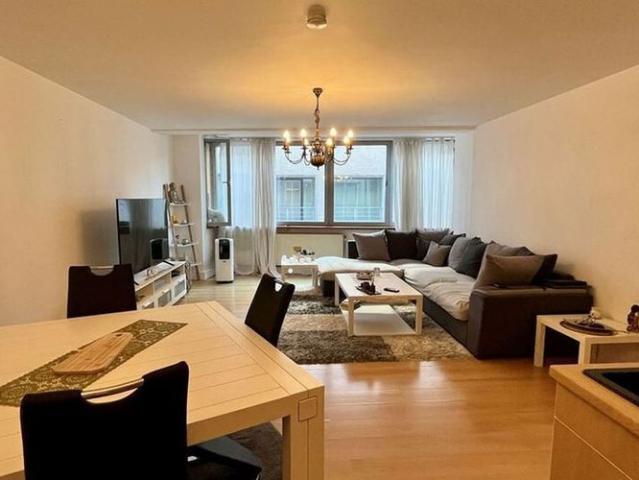 Appartement location à Hasselt, Limburg