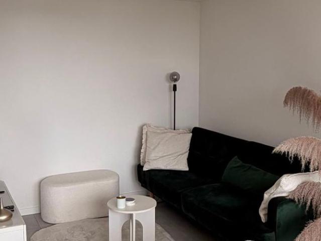 Appartement location à Hasselt, Limburg