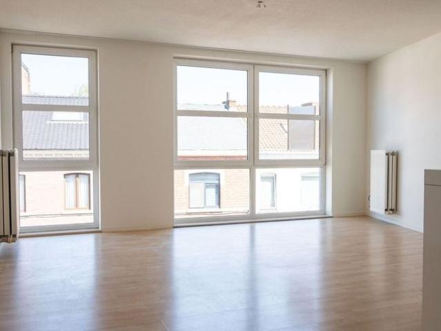 Appartement location à Hasselt, Limburg