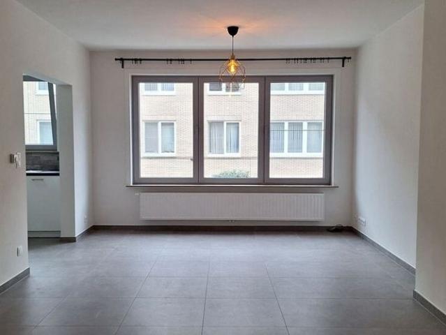 Appartement location à Hasselt, Limburg