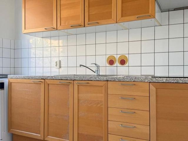 Appartement location à Hasselt, Limburg