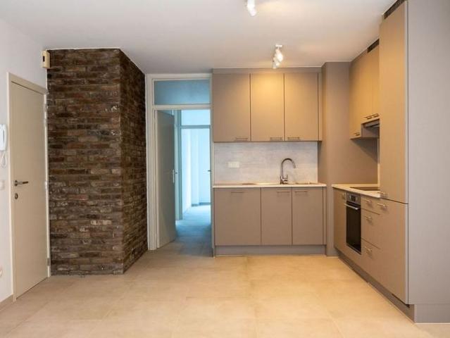 Appartement location à Hasselt, Limburg