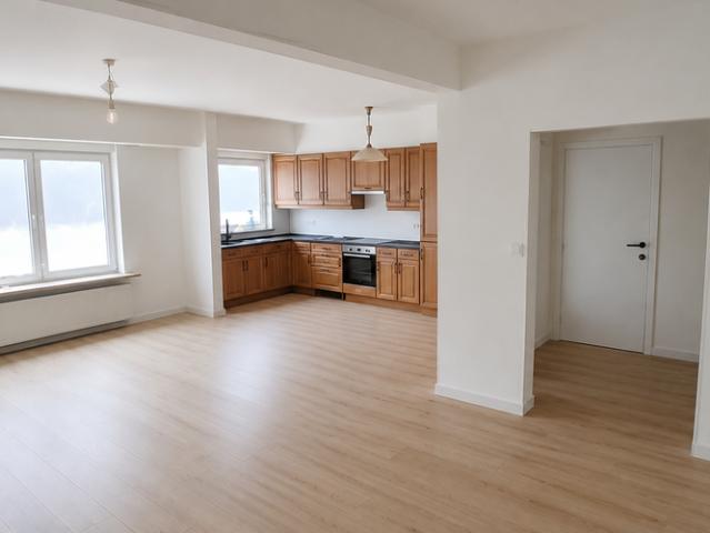 Appartement location à Hasselt, Limburg