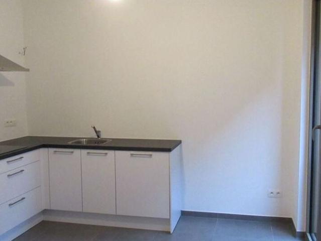 Appartement location à Hasselt, Limburg