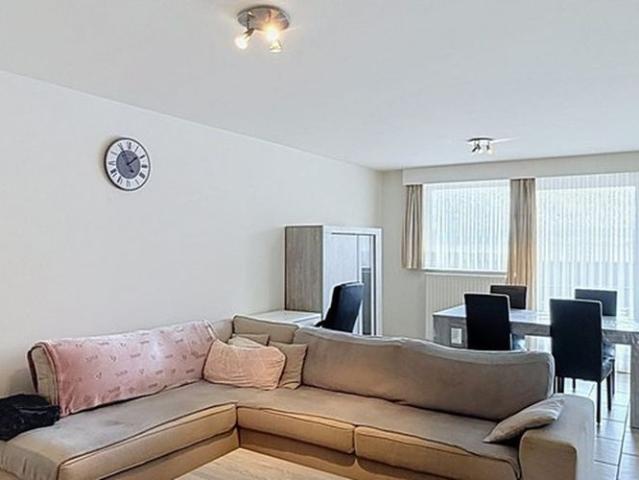 Appartement location à Hasselt, Limburg