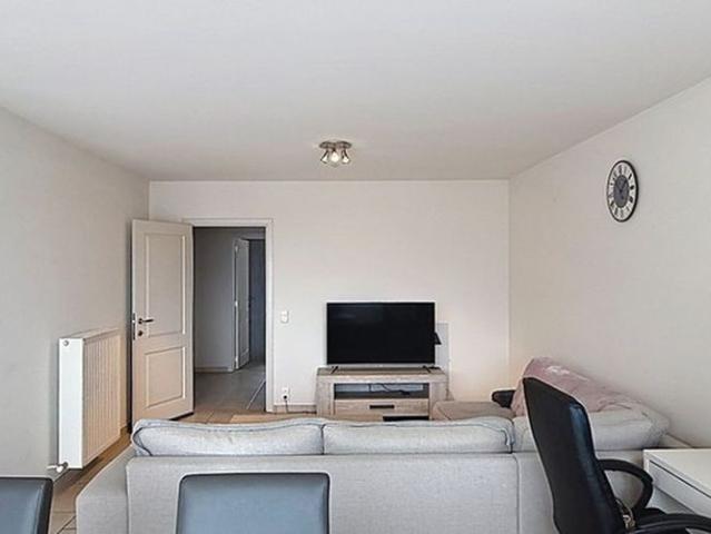 Appartement location à Hasselt, Limburg