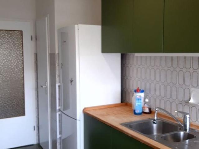 Appartement location à Hasselt, Limburg