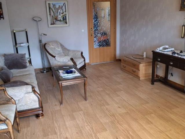 Appartement location à Hasselt, Limburg